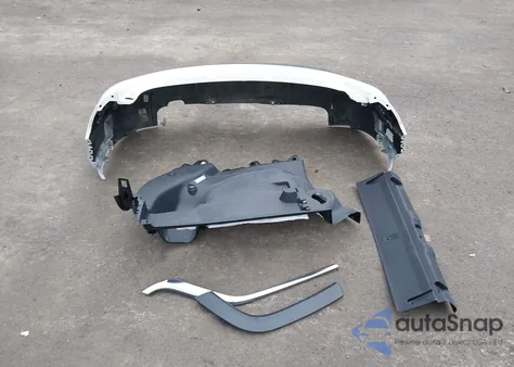 2022 Jeep Compass Latitude 4X4 from USA, damaged, VIN 3C4NJDBBXNT199982